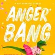 anger bang avery flynn
