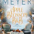 apple blossom anne-marie meyer