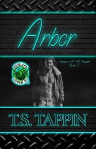 arbor, ts tappin