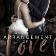 arrangement love kenya wright