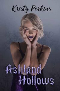 ashland hollows, kristy perkins