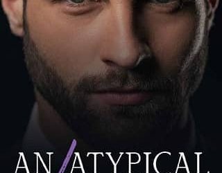 atypical love shaw montgomery