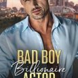 bad boy blakely rose