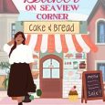 baker seaview tamsin bracknell