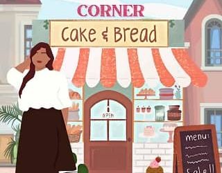 baker seaview tamsin bracknell