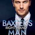 baxter's man lane hayes