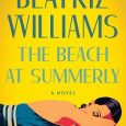 beach at summerly beatriz williams
