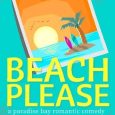 beach please melanie summers