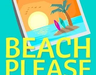 beach please melanie summers