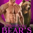bear's romance amelia wilson