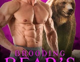 bear's romance amelia wilson