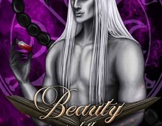 beauty demon aurora ascher