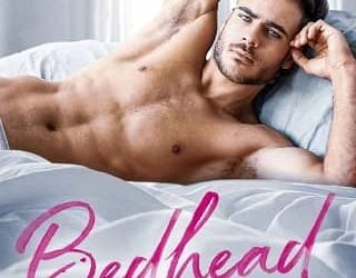 bedhead brooke blaine