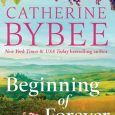 beginning forever catherine bybee