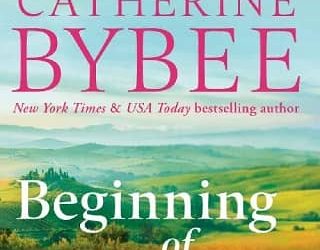beginning forever catherine bybee