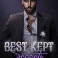 best kept danielle baker