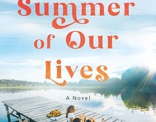 best summer rachel hauck