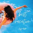 best vacation ever jessica cunsolo