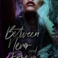 between never forever brit benson