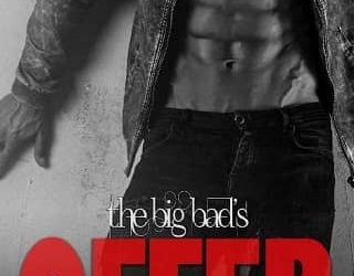 big bad's offer erin havoc