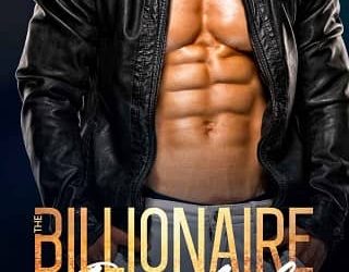 billionaire daredevil ana swan