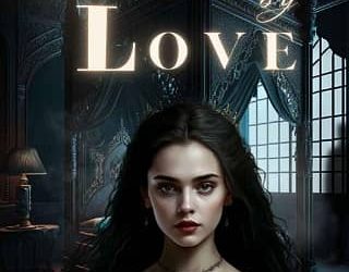 bitten love lara bronson