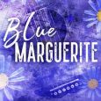blue marguerite lj evans