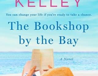 bookshop bay pamela m kelley