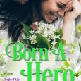 born hero mimi barbour