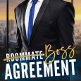 boss agreement sylvia hart