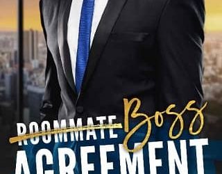 boss agreement sylvia hart