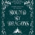 bound dragons alisha klapheke