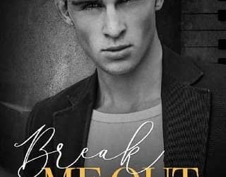 break me out avery kingston