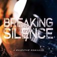 breaking silence lm halloran