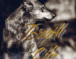 breath life crystal rose