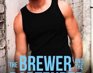 brewer hannah heyward