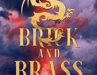 brick brass jennifer cody