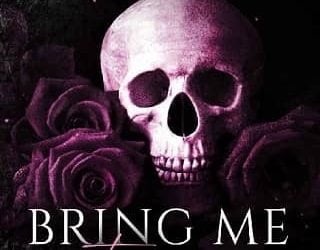 bring me nikki pennington