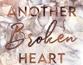 just another, lizzie lioness