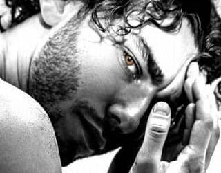 buckeye casey morales