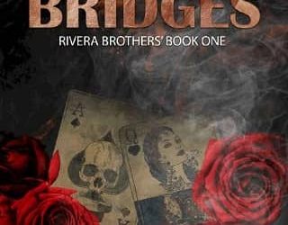 burning budges ak steel