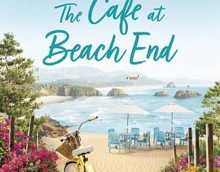 cafe beach raeanne thayne