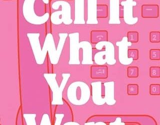 call it alissa derogatis