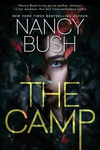 camp, nancy bush