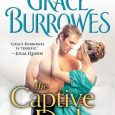 captive duke grace burrowes