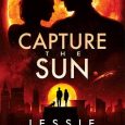 capture sun jessie mihalik