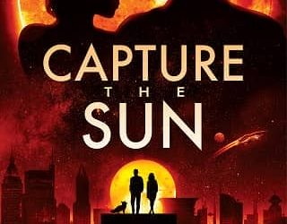 capture sun jessie mihalik