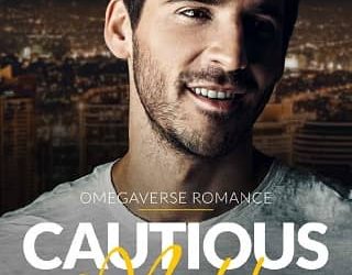 cautious match roe horvat