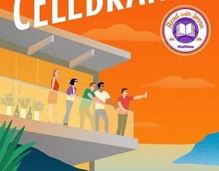 celebrants steven rowley