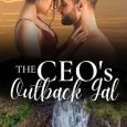 ceo's outback gal susan horsnell